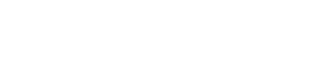 株式会社にいや